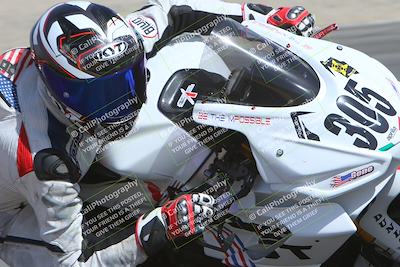 media/Oct-18-2024-CVMA Practice Friday (Fri) [[5e0cf27f9e]]/3-Group 2/Session 4 (Turn 14 Inside)/